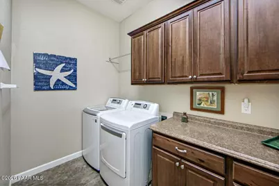 1751 Ascott Street, Prescott, AZ 86301 - Photo 20