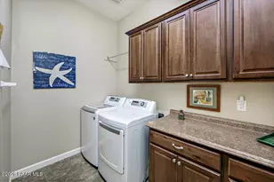 1751 Ascott St, Prescott, AZ 86301 - Photo 20