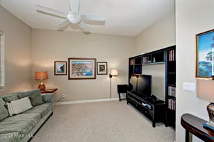 1751 Ascott St, Prescott, AZ 86301 - Photo 18