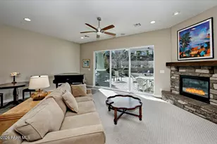 1751 Ascott St, Prescott, AZ 86301 - Photo 6