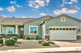 1751 Ascott St, Prescott, AZ 86301 - Photo 1