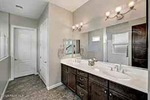 1751 Ascott St, Prescott, AZ 86301 - Photo 14