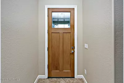 1751 Ascott Street, Prescott, AZ 86301 - Photo 4