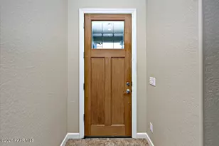 1751 Ascott St, Prescott, AZ 86301 - Photo 4