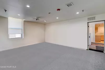 222 1/2 S Montezuma Street, Prescott, AZ 86303 - Photo 12