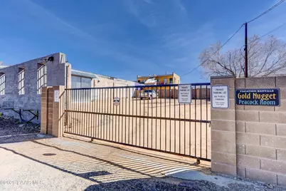 222 1/2 S Montezuma Street, Prescott, AZ 86303 - Photo 6