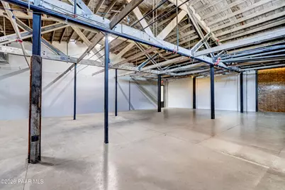 222 1/2 S Montezuma Street, Prescott, AZ 86303 - Photo 8