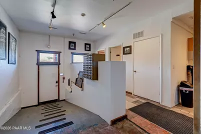 222 1/2 S Montezuma Street, Prescott, AZ 86303 - Photo 14