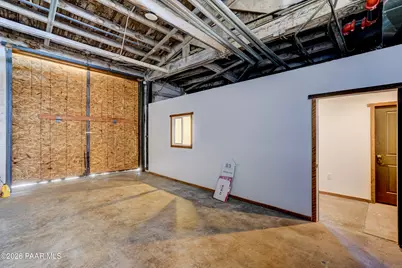 222 1/2 S Montezuma Street, Prescott, AZ 86303 - Photo 10