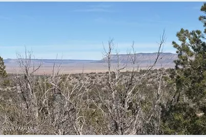 55991 N Bridge Canyon Parkway, Seligman, AZ 86337 - Photo 6