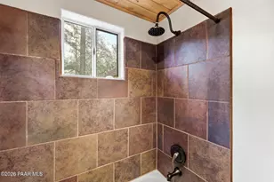 8851 S Hassayampa Circle, Prescott, AZ 86303 - Photo 14