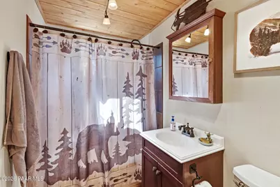 8851 S Hassayampa Circle, Prescott, AZ 86303 - Photo 10