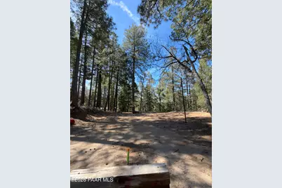 8851 S Hassayampa Circle, Prescott, AZ 86303 - Photo 6
