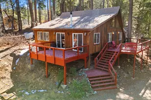 8851 S Hassayampa Circle, Prescott, AZ 86303 - Photo 1