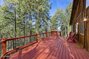 8851 S Hassayampa Circle, Prescott, AZ 86303 - Photo 4