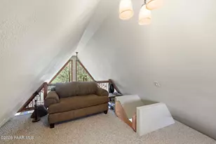 8851 S Hassayampa Circle, Prescott, AZ 86303 - Photo 16