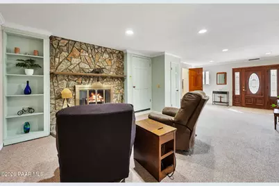 190 Apollo Heights Drive, Prescott, AZ 86305 - Photo 4