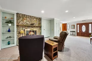 190 Apollo Heights Dr, Prescott, AZ 86305 - Photo 4