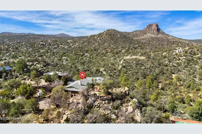 190 Apollo Heights Drive, Prescott, AZ 86305 - Photo 36