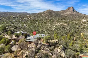 190 Apollo Heights Dr, Prescott, AZ 86305 - Photo 36