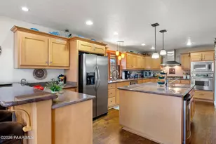 190 Apollo Heights Dr, Prescott, AZ 86305 - Photo 14