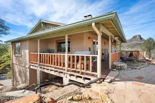 190 Apollo Heights Dr, Prescott, AZ 86305 - Photo 30