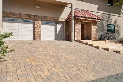 190 Apollo Heights Drive, Prescott, AZ 86305 - Photo 2