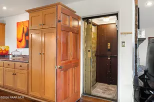 190 Apollo Heights Dr, Prescott, AZ 86305 - Photo 20