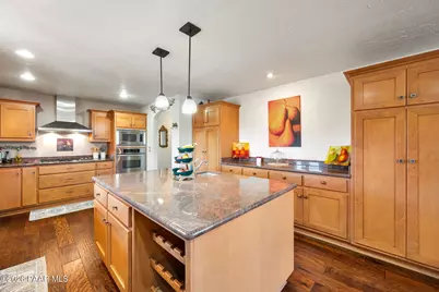 190 Apollo Heights Drive, Prescott, AZ 86305 - Photo 18