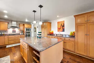 190 Apollo Heights Dr, Prescott, AZ 86305 - Photo 18