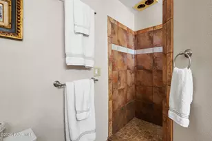 190 Apollo Heights Dr, Prescott, AZ 86305 - Photo 24