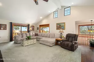 190 Apollo Heights Dr, Prescott, AZ 86305 - Photo 10