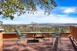 190 Apollo Heights Dr, Prescott, AZ 86305 - Photo 34