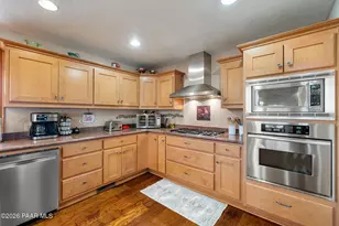 190 Apollo Heights Dr, Prescott, AZ 86305 - Photo 16