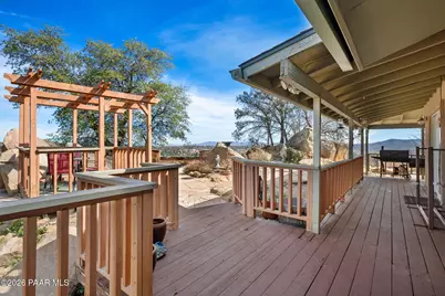 190 Apollo Heights Drive, Prescott, AZ 86305 - Photo 32