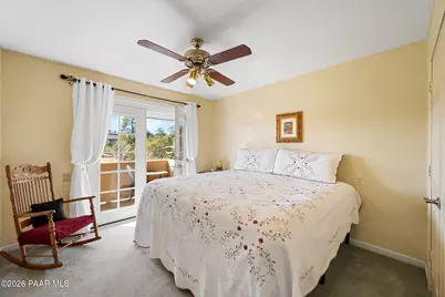 190 Apollo Heights Drive, Prescott, AZ 86305 - Photo 28