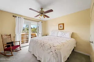 190 Apollo Heights Dr, Prescott, AZ 86305 - Photo 28