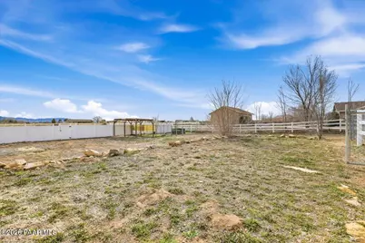 365 Homestead Mesa Drive, Chino Valley, AZ 86323 - Photo 28