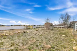 365 Homestead Mesa Dr, Chino Valley, AZ 86323 - Photo 28