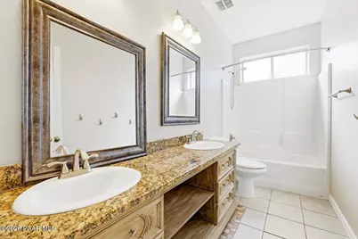 365 Homestead Mesa Drive, Chino Valley, AZ 86323 - Photo 22