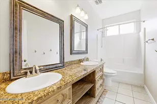 365 Homestead Mesa Dr, Chino Valley, AZ 86323 - Photo 22