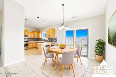 365 Homestead Mesa Drive, Chino Valley, AZ 86323 - Photo 8