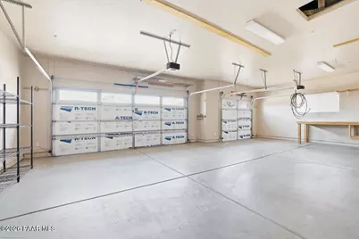 365 Homestead Mesa Drive, Chino Valley, AZ 86323 - Photo 24