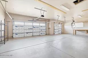 365 Homestead Mesa Dr, Chino Valley, AZ 86323 - Photo 24