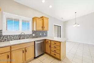 365 Homestead Mesa Dr, Chino Valley, AZ 86323 - Photo 12