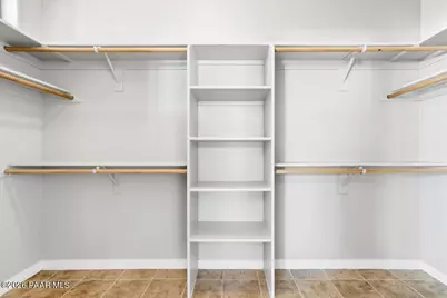 365 Homestead Mesa Drive, Chino Valley, AZ 86323 - Photo 18