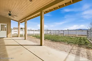 365 Homestead Mesa Dr, Chino Valley, AZ 86323 - Photo 26