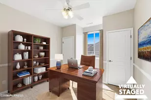 365 Homestead Mesa Dr, Chino Valley, AZ 86323 - Photo 20