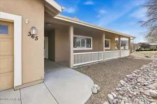 365 Homestead Mesa Dr, Chino Valley, AZ 86323 - Photo 34