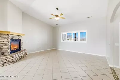 365 Homestead Mesa Drive, Chino Valley, AZ 86323 - Photo 6